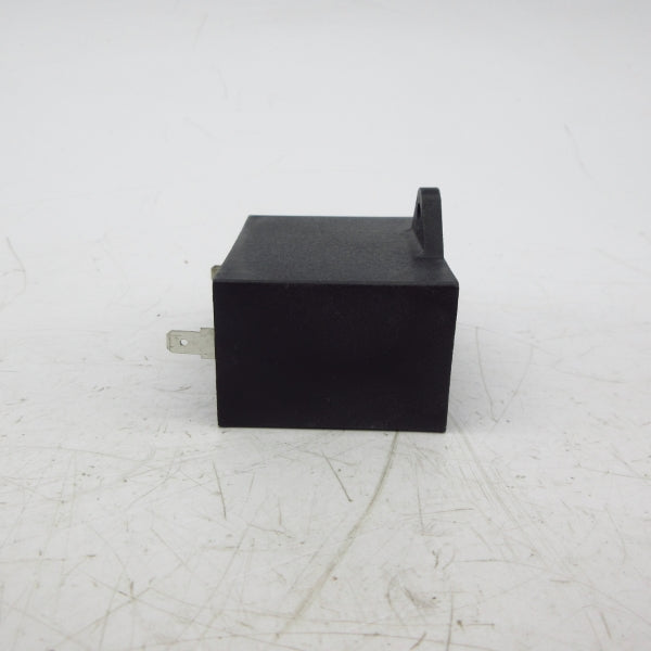 INDUSTRIAL MRO BAP-25H180G2 250VAC NSNP