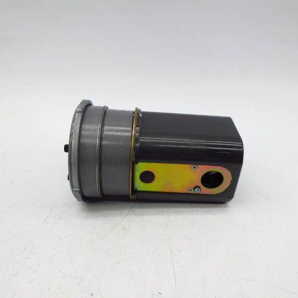 DWYER A3000 120VAC 10A NSMP