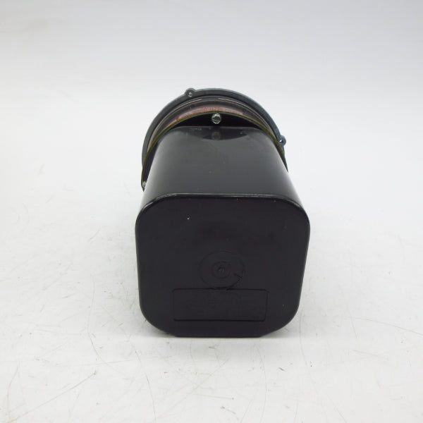 DWYER A3000 120VAC 10A NSMP