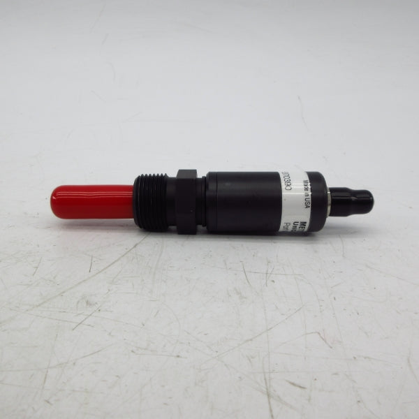 METTLER TOLEDO 58031407 NSMP