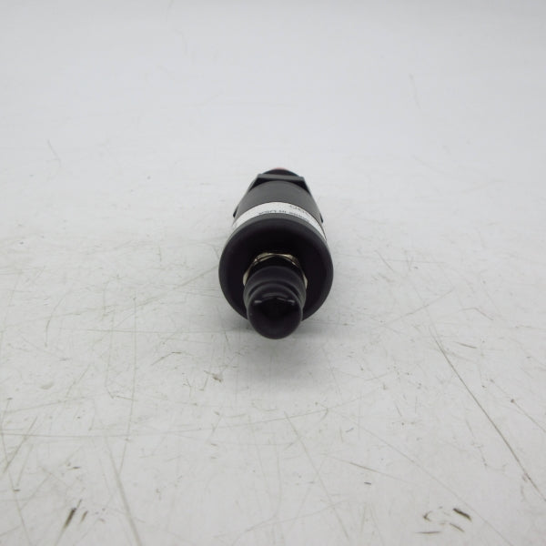 METTLER TOLEDO 58031407 NSMP