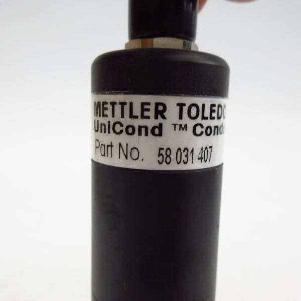 METTLER TOLEDO 58031407 NSMP