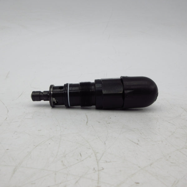 REXROTH R900420245 NSMP