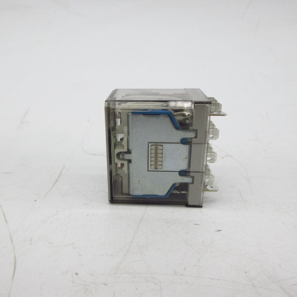 ALLEN BRADLEY 700-HF34Z24-4 SER. C 24VDC 12A NSMP