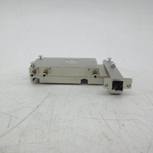 ALLEN BRADLEY 2198-H2DCK SER. B F/W 1.18 NSMP
