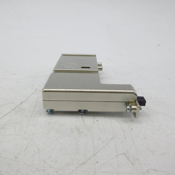 ALLEN BRADLEY 2198-H2DCK SER. B F/W 1.18 NSMP