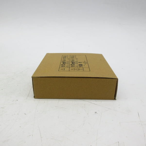 SIEMENS 6ES75221-BL01-0AB0 24VDC 0.5A NSMP