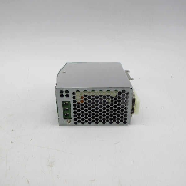 MEAN WELL SDR-240-24 100-240VAC 2.6A NSNP