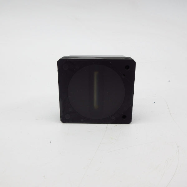 BASLER RAL4096-24GM 105994-20 NSMP