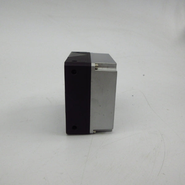 BASLER RAL4096-24GM 105994-20 NSMP
