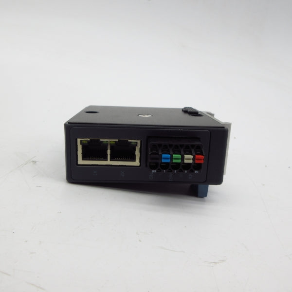 BURKERT 00307390 ME43 24V NSMP