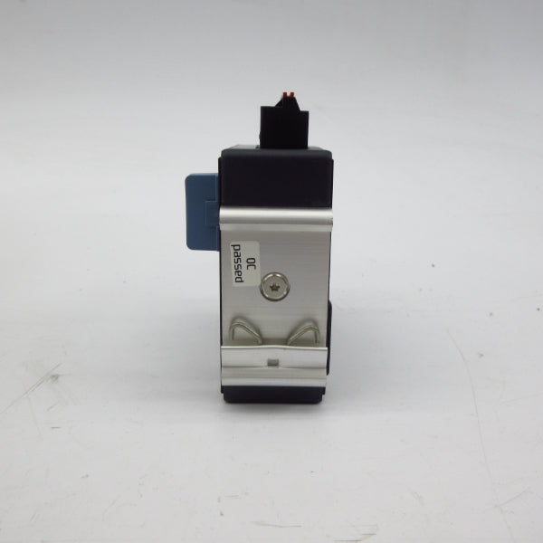 BURKERT 00307390 ME43 24V NSMP