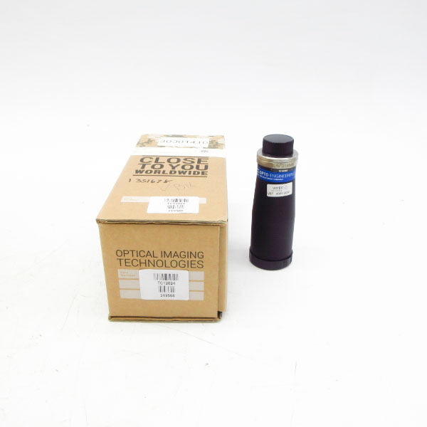 OPTO ENGINEERING TC12024 NSMP