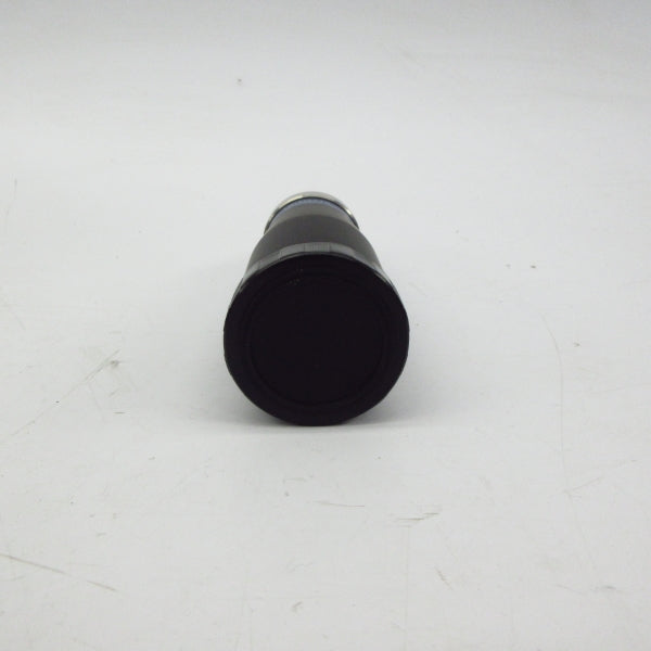OPTO ENGINEERING TC12024 NSMP