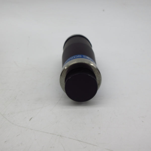 OPTO ENGINEERING TC12024 NSMP