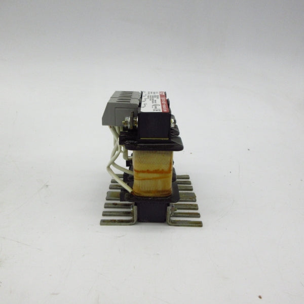 TCI KDRULA9L 600V 3A NSMP