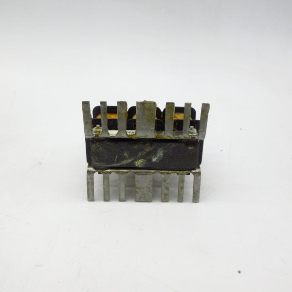 TCI KDRULA9L 600V 3A NSMP