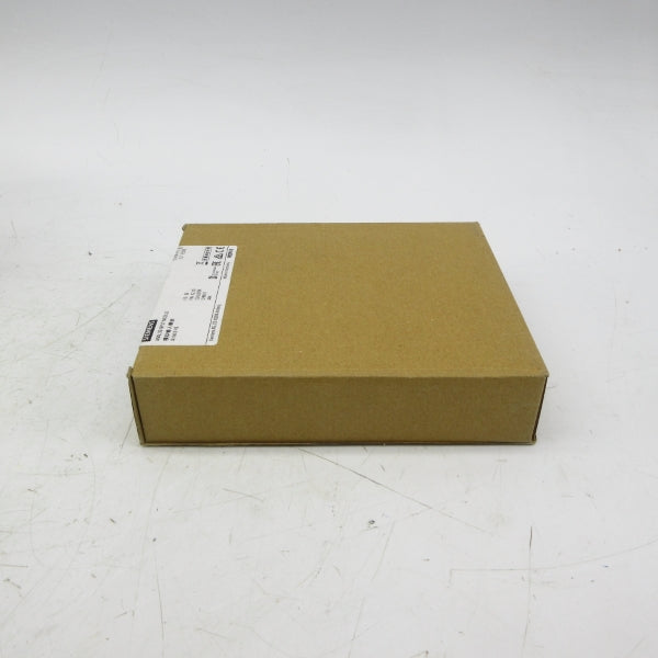 SIEMENS 6ES7531-7NF10-0AB0 NSFS