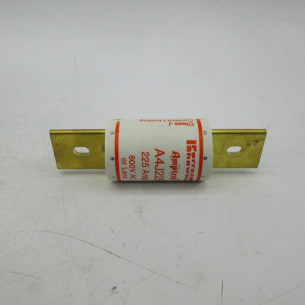 MERSEN A4J225 600VAC 225A NSMP