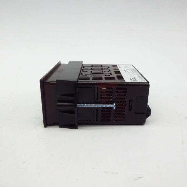 RED LION CONTROLS PAXTM010 NSMP