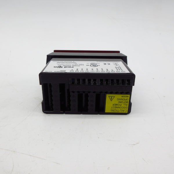 RED LION CONTROLS PAXTM010 NSMP