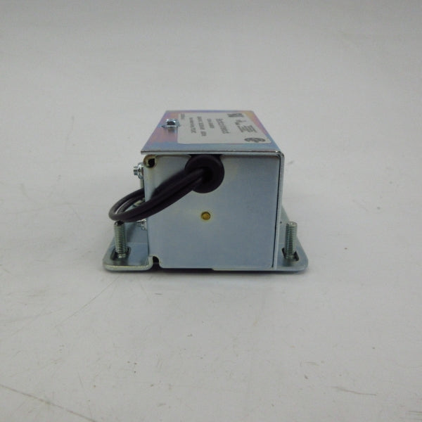 HOFFMAN A-EK460NDH 440/480VAC .025/.030A NSMP