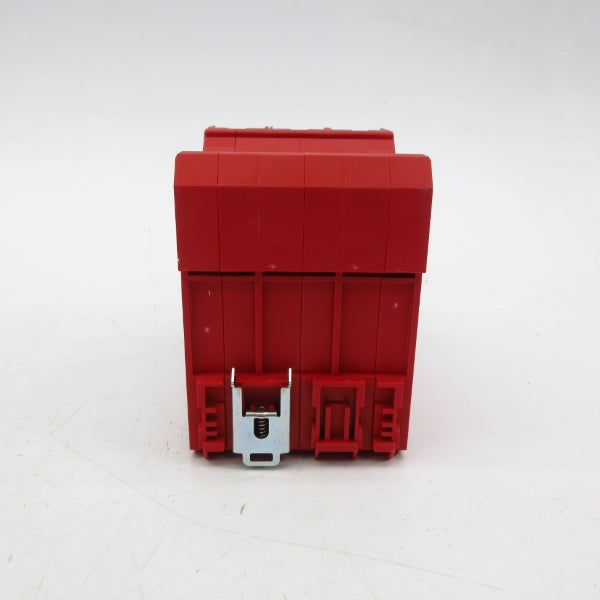 INDUSTRIAL SPARE PART 440R-G23216 SER. A 24VAC/DC 4A (WH) NSMP