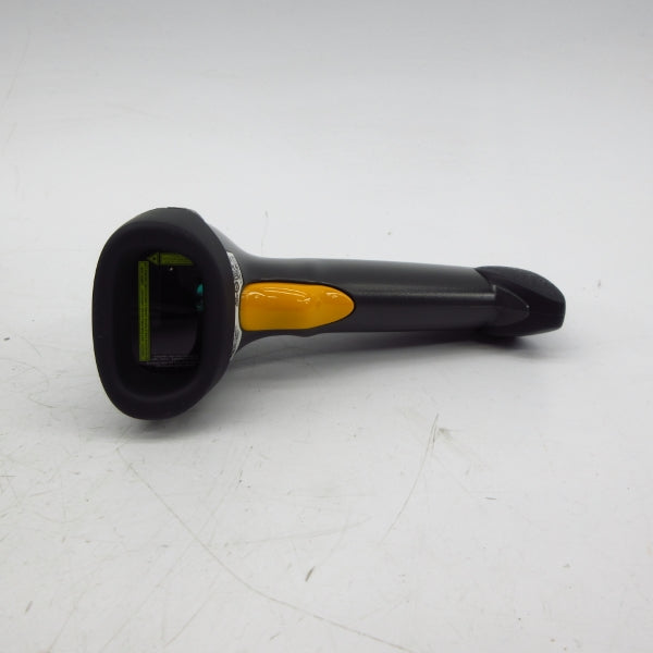 SYMBOL LS2208-SR0007NA NSMP