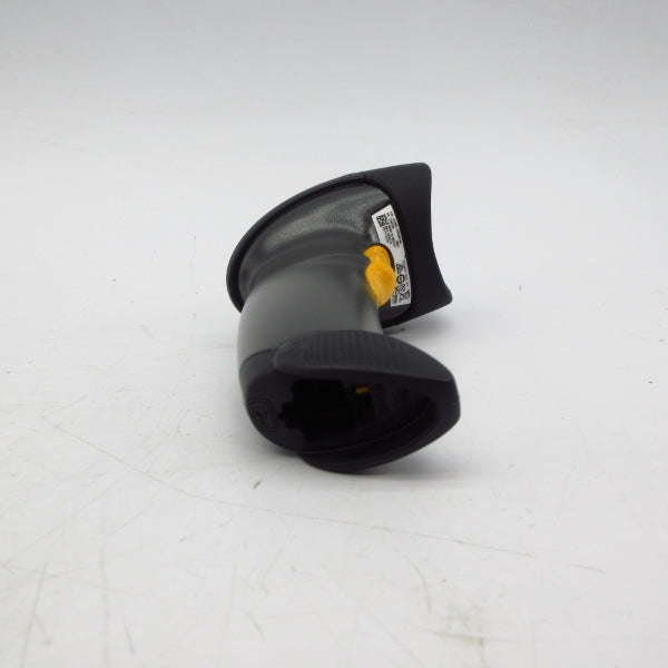 SYMBOL LS2208-SR0007NA NSMP