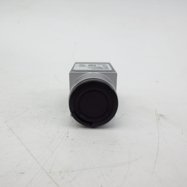 BASLER ACA1300-60GM 106200-18 NSMP