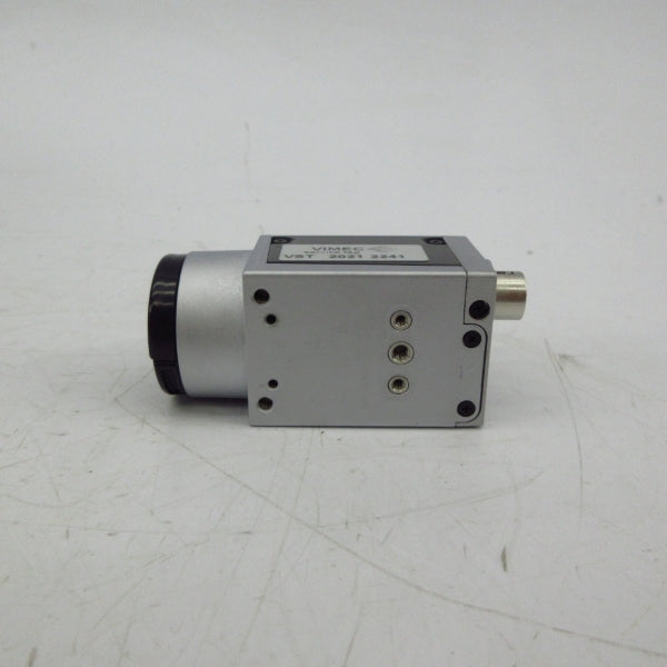 BASLER ACA1300-60GM 106200-18 NSMP