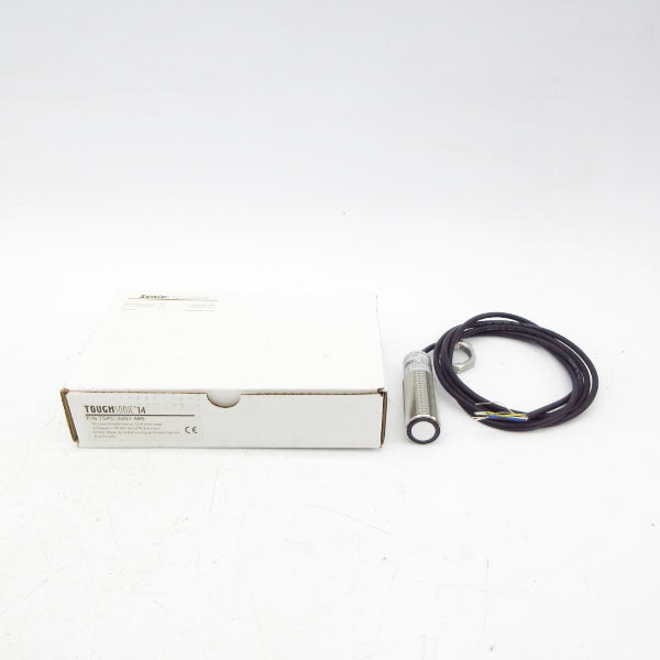 SENIX TSPC-30S1-485 NSMP