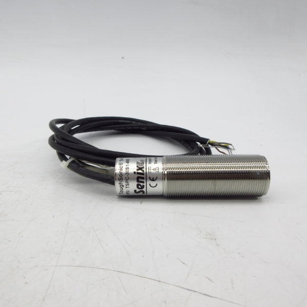 SENIX TSPC-30S1-485 NSMP