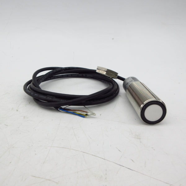 SENIX TSPC-30S1-485 NSMP