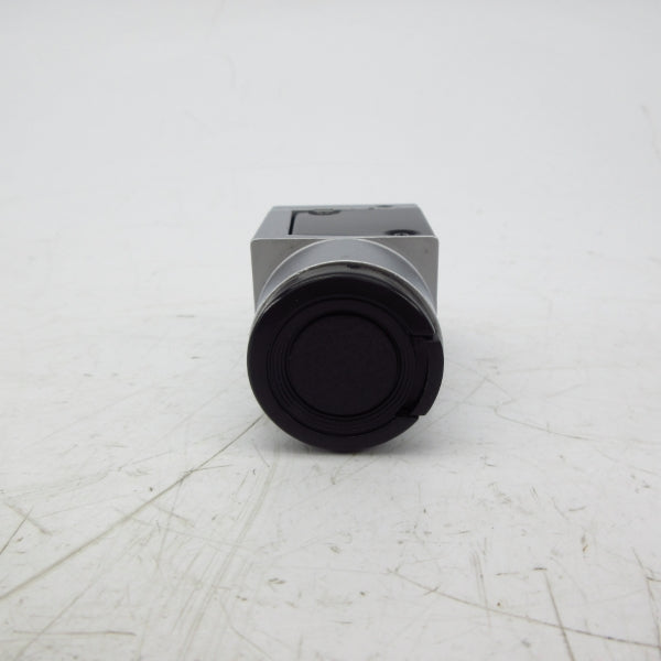BASLER ACA1920-150UM 107261-08 NSMP