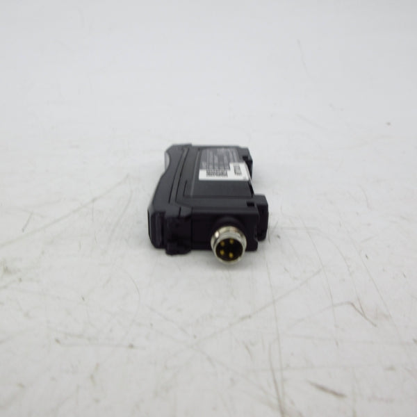 KEYENCE LV-N11CP 10-30V NSMP