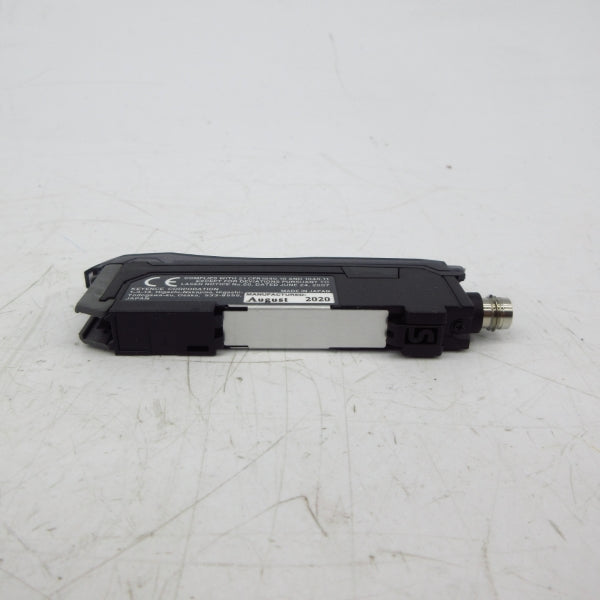 KEYENCE LV-N11CP 10-30V NSMP