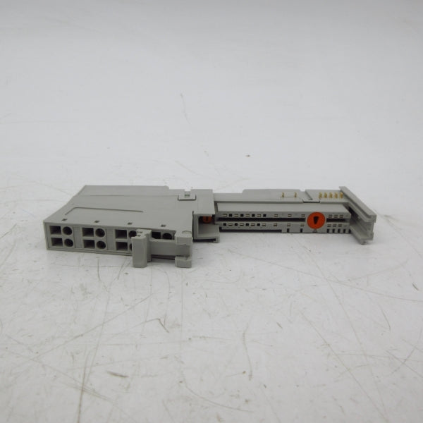 ALLEN BRADLEY 1734-MB SER. A NSMP