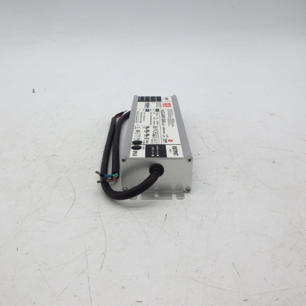 MEAN WELL HLG-240H-24A 100-240V 4A NSNP
