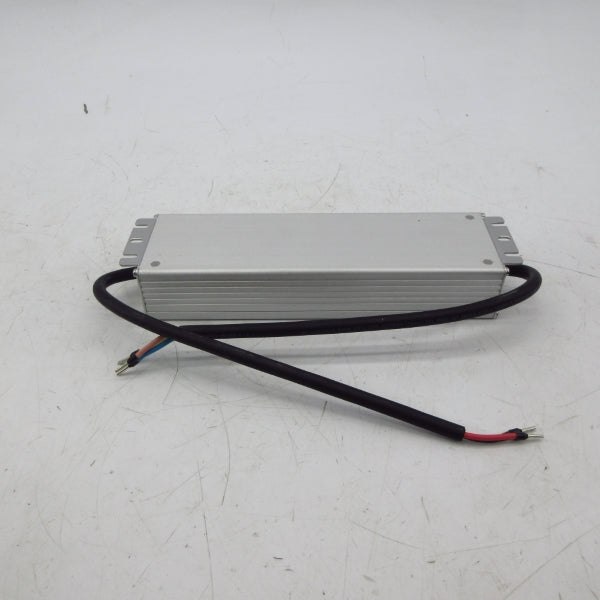 MEAN WELL HLG-240H-24A 100-240V 4A NSNP