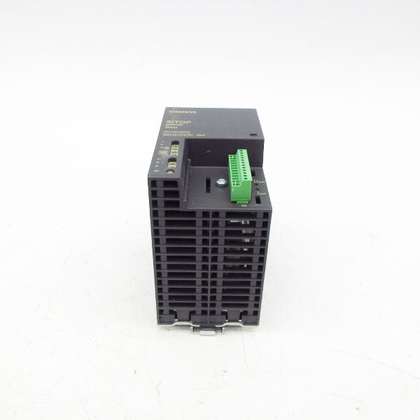 SIEMENS 6EP1353-2BA00 NSNP