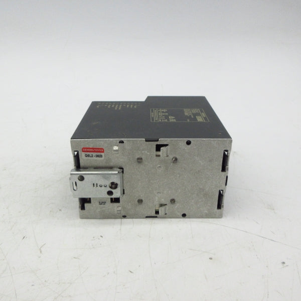 SIEMENS 6EP1353-2BA00 NSNP