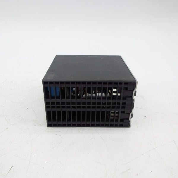 SIEMENS 6EP1353-2BA00 NSNP