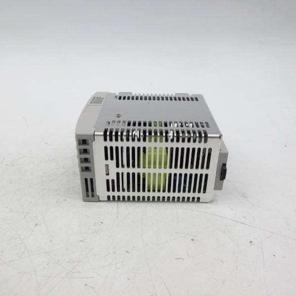 IDEC PS5R-SG24 100-240VAC 3.5A NSMP