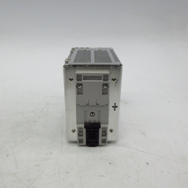 IDEC PS5R-SG24 100-240VAC 3.5A NSMP