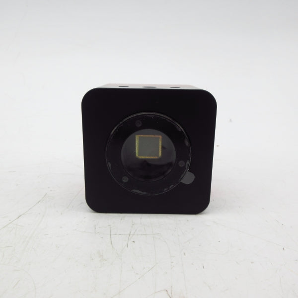 IO INDUSTRIES 4M180MCL 12VDC NSMP