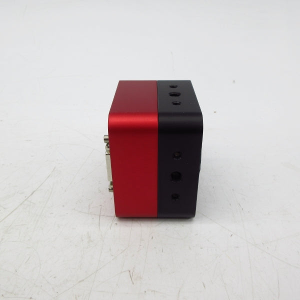 IO INDUSTRIES 4M180MCL 12VDC NSMP