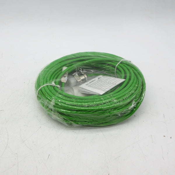 SIEMENS 6FX5002-2DC10-1CG0 24V NSMP