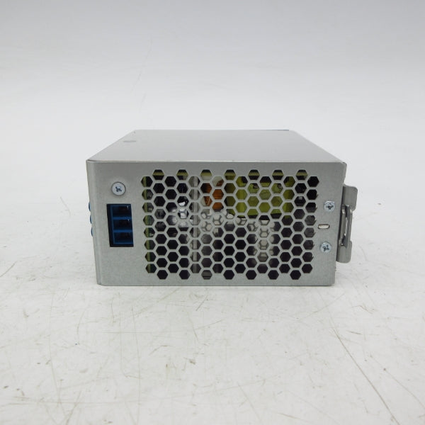 EMERSON SVL10-24-100 100-240V 3.2A NSMP