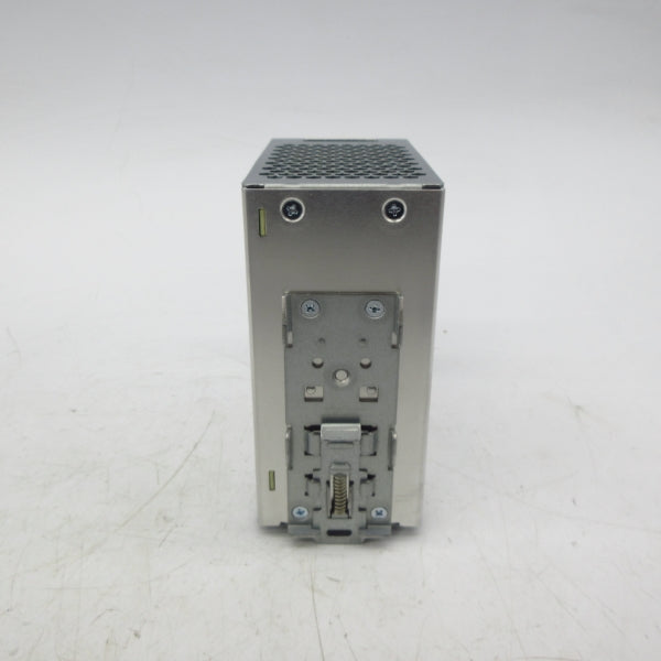 EMERSON SVL10-24-100 100-240V 3.2A NSMP